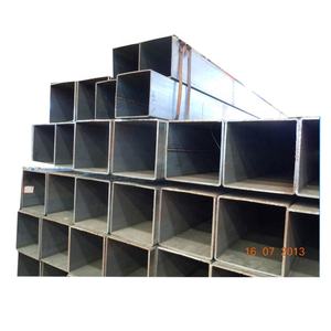 Tubo <span class=keywords><strong>de</strong></span> <span class=keywords><strong>hierro</strong></span> cuadrado, tubo <span class=keywords><strong>de</strong></span> acero cuadrado <span class=keywords><strong>precio</strong></span> por kg <span class=keywords><strong>hierro</strong></span> - Product Image 6