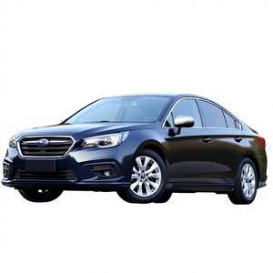 Auto Usado Subaru Legacy, Años 2020, 2021, <span class=keywords><strong>2022</strong></span>, Deportivo, con Navegación, Gasolina, Seccional, Voitures - Product Image 1