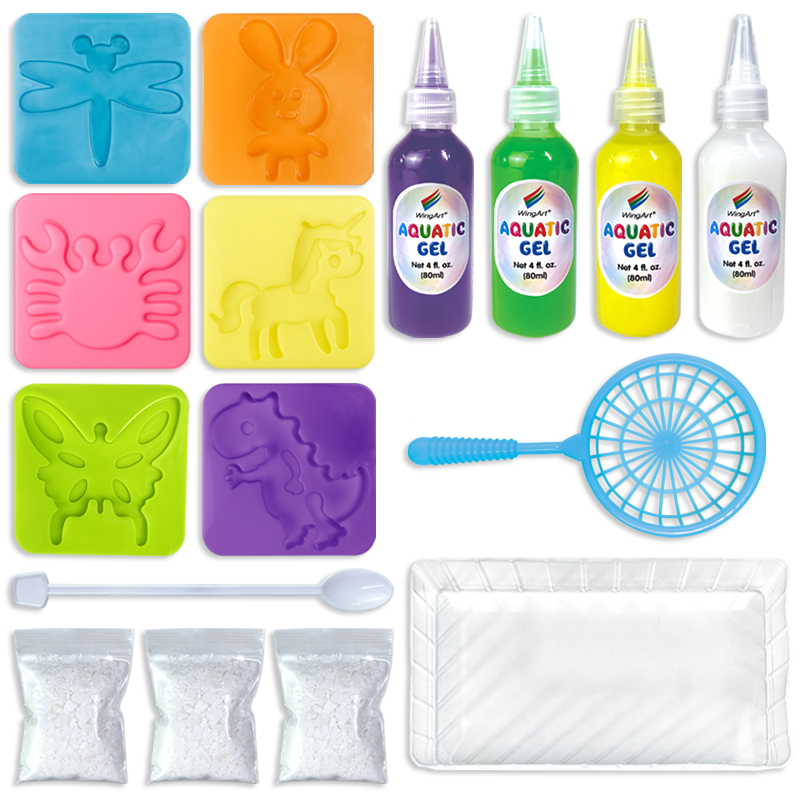 Modèle 12066, 4 bouteilles