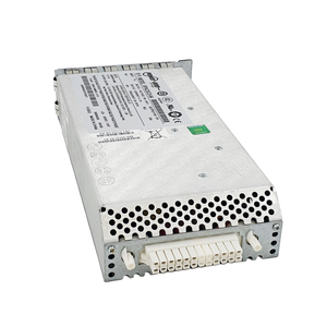 PWR-C49E-300AC-R 300W AC Power Supply Accessory for 4948E-PWR-C49E-300AC-R - Product Image 4