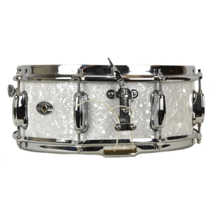 Película Blanca para Cortar, Envoltura de Tambor para Manualidades, Accesorios Personalizados para Guitarra de Acordeón - Product Image 5