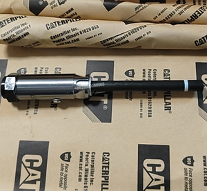 Aplicable al nuevo inyector de motor diésel modelo 126H, número 130-5187. Accesorios ABG de 1976 a 1991. Garantía de 12 meses. Venta directa de - Product Image 4