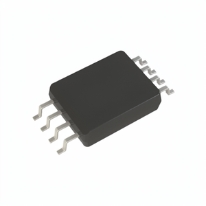 8 SOlC Electronic Circuit Components Power Management (PMIC) SI8947BD-AS4 BOM IC In Stock - Product Image 1
