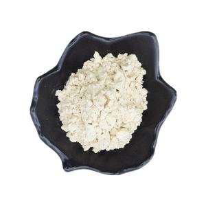 पानी में घुलनशील बीटा ग्लुकन <span class=keywords><strong>1.3</strong></span> <span class=keywords><strong>1.6</strong></span> शिटेक मशरूम निकालने पाउडर - Product Image 1