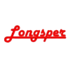 LONGSPER INSULATION TECHNOLOGY (TIANJIN) CO.,LTD.