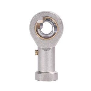 Solo Prodotti Nuovi Originali: Solenoide Serie 4V400 (5/2 Vie, 5/<span class=keywords><strong>3</strong></span> Vie) 4V420-15 Nuovo Originale Pronta Consegna Industriale - Product Image 6