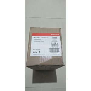 Actuador de válvula Honeywell M6294D1008 - producto original, precio a consultar por separado, garantía de producto genuino. - Product Image 1