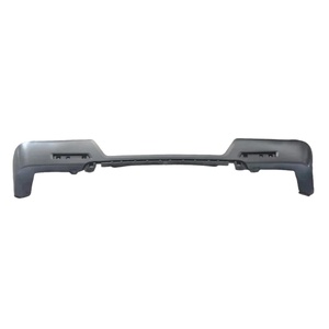 Luz Trasera para Parachoques de Great Wall Gun Ride, 2804117Xpw04a - Product Image 1