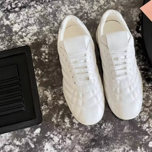 Zapatillas Deportivas Casuales al por Mayor mius, Nuevo Diseño Personalizable, Zapatos de Moda para Hombre y Mujer, Estilo Chunky mius - Product Image 3