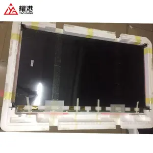 T390XVN01.0 tv panel replacement screen for 65 inch tv LCD screen AUO