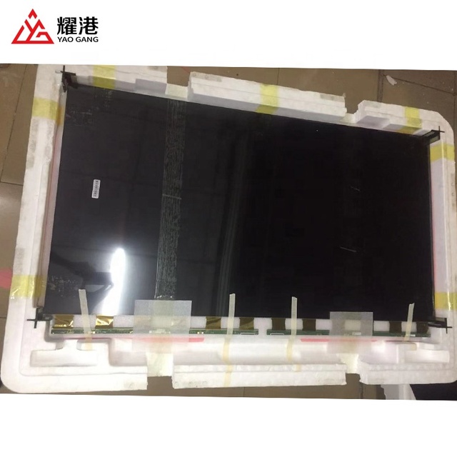 T390XVN01.0 tv panel  replacement screen for 65 inch tv  LCD screen AUO