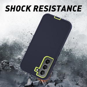 <span class=keywords><strong>Per</strong></span> <span class=keywords><strong>Samsung</strong></span> Galaxy <span class=keywords><strong>S22</strong></span> <span class=keywords><strong>Plus</strong></span> Pro custodia <span class=keywords><strong>cover</strong></span> antiurto con clip da cintura <span class=keywords><strong>per</strong></span> <span class=keywords><strong>Samsung</strong></span> <span class=keywords><strong>S22</strong></span> <span class=keywords><strong>Plus</strong></span> custodia rigida <span class=keywords><strong>per</strong></span> cavalletto - Product Image 5