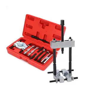 Wholesale Bearing Puller Separator Set Bearing Gear Puller Removal Tool Bearing Splitter And Gear Puller Set