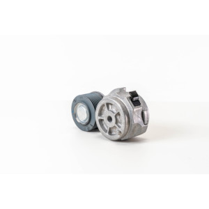 Adatto per cinture e tendicinghia DAF APV2742 Poly-V - Product Image 2