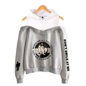 Nouveau style automne-hiver, sweat-shirts à capuche pour hommes en deux pièces, imprimés sur mesure avec logo personnalisé, respirants et imperméables - Product Image 4