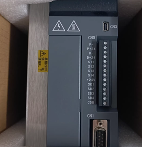 Nuevo Variador de Frecuencia XINJE DS5C2-42P3-PTA, Original DS5C2-42P3-PTA, Serie de Variadores - Product Image 4