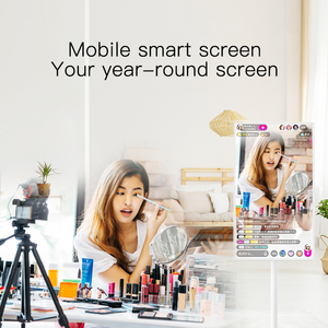 21'' 24'' 32inch Touch Screen <strong>Android</strong> <strong>Tablet</strong> With Floor Stand <strong>Tablet</strong> <strong>Android</strong> for Living Meeting Display Screen <strong>Tablet</strong> - Product Image 4