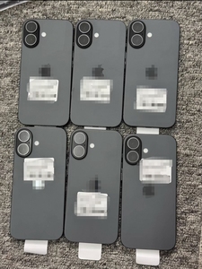 Vente en gros de smartphones 5G originaux, version américaine, avec nouvelle batterie de santé - Product Image 3