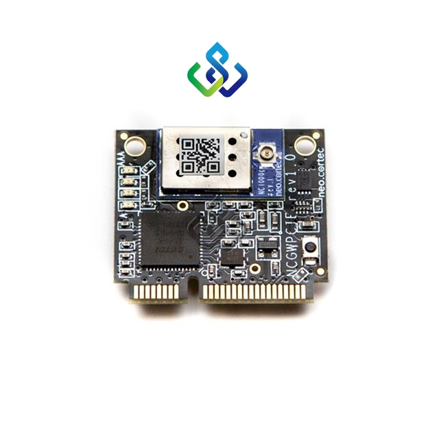 IN STOCK 100% ORIGINAL BRAND NEW 1 PORT MODULE PCINC2400