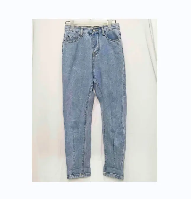 Wholesale Reasonable Price Jeans Men Used, Hot Selling Bale Supplier Second Hands Jeans Japan For Men