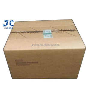 P49034-B21 3.84tb SAS 12G 2.5 SSD-企业服务器磁盘 - Product Image 2