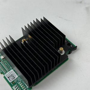 Thẻ Dell H330 phù hợp với thẻ Đột kích thẻ xé nhỏ R530 / R630/R730/r730xd/r740xd gốc - Product Image 3