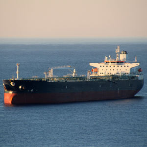 Envío marítimo puerta a puerta desde <span class=keywords><strong>Guangzhou</strong></span> a EE. UU. LCL + Transporte logístico Transitario - Product Image 2