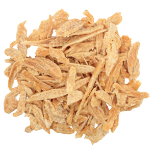 Çıtır Çıtır Besleyici Kuru Yüksek Proteinli Tavuklu Sağlıklı Lezzetli Hipoalerjenik Yaşlı Köpekler İçin Ödül Maması - Product Image 1