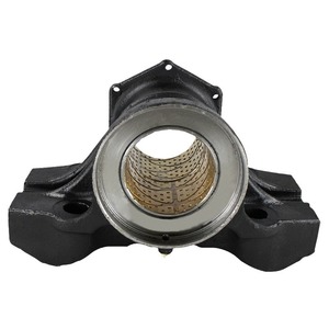 Soporte de Eje de Equilibrio GAC Hino S4950-E0300, Piezas de Motor de Camión para Camiones Pesados Hino 700/Camiones Mezcladores de Concreto - Product Image 1