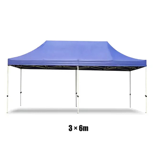 Carpas <span class=keywords><strong>3x6</strong></span> <span class=keywords><strong>Carpa</strong></span> <span class=keywords><strong>Precio</strong></span> <span class=keywords><strong>de</strong></span> fábrica Venta al por mayor Carpas <span class=keywords><strong>de</strong></span> feria comercial al aire libre <span class=keywords><strong>de</strong></span> alta calidad 2x2 3x3 2x3 3x4,5 <span class=keywords><strong>3x6</strong></span> Toldos - Product Image 2
