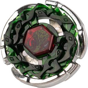En stock – Plusieurs styles – Jouet gyroscope <span class=keywords><strong>Bayblade</strong></span> Burst Turb pour garçons – Jouet de combat en alliage – Toupie en métal Constellation - Product Image 5