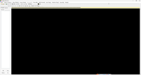 T8 8端口射频遥控器 8192像素 DMX512 SPI TTL LED编辑软件 Magic SD卡数字可编程可寻址LED控制器