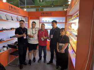 Fabrika fiyat süper parlak <span class=keywords><strong>Led</strong></span> <span class=keywords><strong>E27</strong></span> lamba T ampul 30w 40w 50w 60w 6500k soğuk beyaz <span class=keywords><strong>Led</strong></span> ışık ampuller - Product Image 6