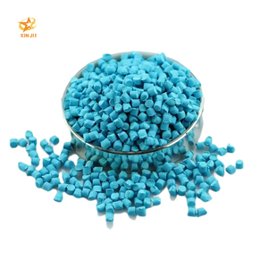 <span class=keywords><strong>Masterbatch</strong></span> màu phân hủy sinh học-Màu sắc tùy biến cho PLA/pbs, chất độn thân thiện với môi trường, tùy chọn vật liệu có thể phân hủy - Product Image 5