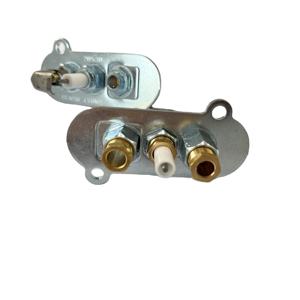 Piloto dos produtos gás queimador/piloto de ignição/sensor de chama - Product Image 1