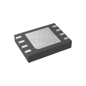 BOM IC In Stock MAX4051ESE+T 16 SOlC Interface Electronic Circuit Components - Product Image 1
