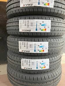 Pneus pour voitures toutes tailles <span class=keywords><strong>165</strong></span> <span class=keywords><strong>80</strong></span> <span class=keywords><strong>r15</strong></span> été tayre 17560r16 225 45 r18 1954017 timax kapsen zmax marque de pneus au meilleur prix - Product Image 4
