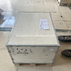 DWDM OSN9800 03033DAB TNU6N502C01 <span class=keywords><strong>2</strong></span>*200G/100G Programmier bare Leitungsdienst-Verarbeitung karte - Product Image 3