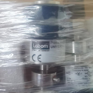 Pepperl+Fuchs Safety <b>Relay</b> E0S4R-153X Industrial Control Spare Part For Monitoring Applications - Product Image 3