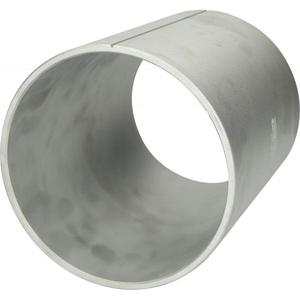 KS TOOLS-460,4886 Manguito de ajuste, diámetro interno 139 - 159 mm - EAN 4042146760901 VEHÍCULOS PESADOS - Product Image 3