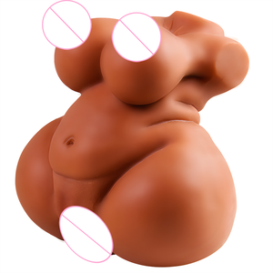 <span class=keywords><strong>2025</strong></span> Nieuwe <span class=keywords><strong>Xxl</strong></span> Realistische Dildo-Groothandel Glijdende Voorhuid, Zachte Siliconen Intieme Speelgoedzak Voor Dames Pussy Volwassen Seksspeeltjes - Product Image 6