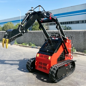 Бесплатная доставка, погрузчик - Product Image 4