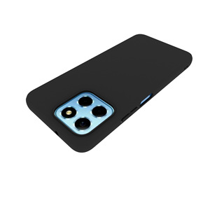 Coque en TPU mat de haute qualité pour Huawei Honor X8 5G/70 Lite Couverture arrière antichoc - Product Image 5