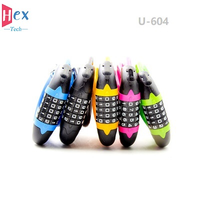 Bloqueo protegido con contraseña para Xiaomi M365/PRO/1S/PRO2 Accesorios de piezas de scooter eléctrico