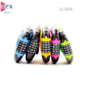 Serrure protégée par mot de passe pour accessoires de pièces de Scooter électrique <span class=keywords><strong>Xiaomi</strong></span> <span class=keywords><strong>M365</strong></span>/<span class=keywords><strong>PRO</strong></span>/1S/PRO2 - Product Image 6