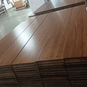 <span class=keywords><strong>Parquet</strong></span> en <span class=keywords><strong>bambou</strong></span> tressé à bon <span class=keywords><strong>prix</strong></span>, <span class=keywords><strong>parquet</strong></span> en <span class=keywords><strong>bambou</strong></span> <span class=keywords><strong>massif</strong></span>, horizontal et vertical carbonisé naturel - Product Image 5