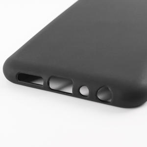 <span class=keywords><strong>Funda</strong></span> de teléfono mate <span class=keywords><strong>para</strong></span> <span class=keywords><strong>Nokia</strong></span> XR20 X100 X10 X20 G50 C30 105 4G 5,4 C20 Plus G10 G20 <span class=keywords><strong>funda</strong></span> trasera de protección de TPU suave - Product Image 6