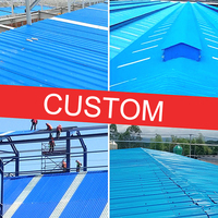Láminas de plástico para techos de PVC, lámina para techo de PVC, precio de lámina para techo de tejas coloridas, lámina de PVC