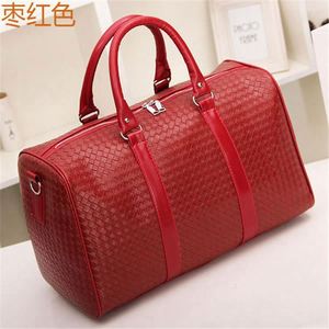 Free Sample 2023 promotion wholesale <b>small</b> messenger full grain oem travel <b>bags</b> for <b>men</b> pu - Product Image 3