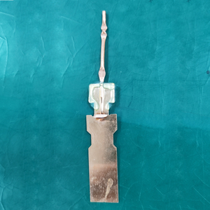 Dissipateur thermique à chambre de vapeur OEM BW |   Refroidissement des stations de base 5G |   Formes et tailles personnalisées - Product Image 5